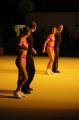 5e Nuit des Sports 5e nuit des sports Danse Acrobatique 250